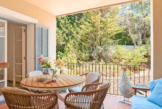 Appartement  Carrer josé espronceda
