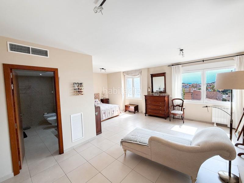 Foto 484dbac9-8af5-4aa8-8a64-71105c1eb3c1. Chalet with parking pool in Gènova Palma de Mallorca