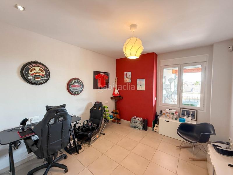 Foto 5b7af6ff-a52d-4be5-9ea9-983f63b87698. Chalet with parking pool in Gènova Palma de Mallorca