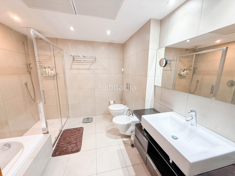 Foto 6433d219-764c-43f3-9aff-e422b00df5b5. Chalet with parking pool in Gènova Palma de Mallorca