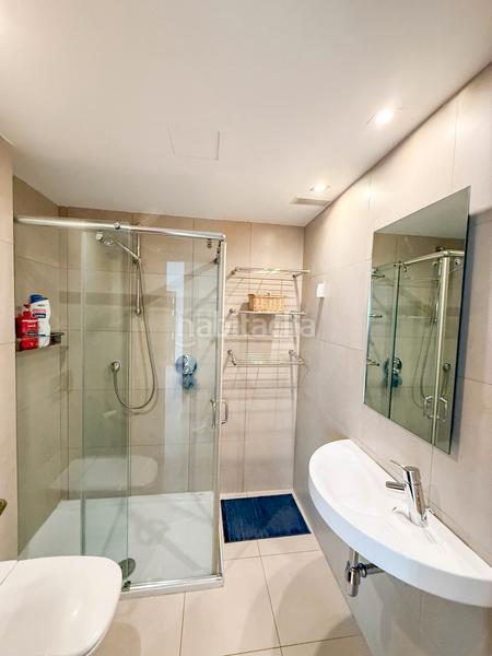 Foto 9b216245-30c3-459f-93c5-52a50ebd42a0. Chalet with parking pool in Gènova Palma de Mallorca