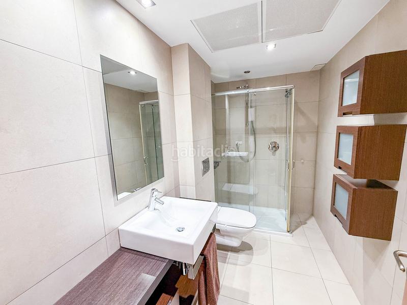 Foto 1385199c-dbb5-4a6c-9a54-691202b3a02e. Chalet avec parking piscine dans Gènova Palma de Mallorca