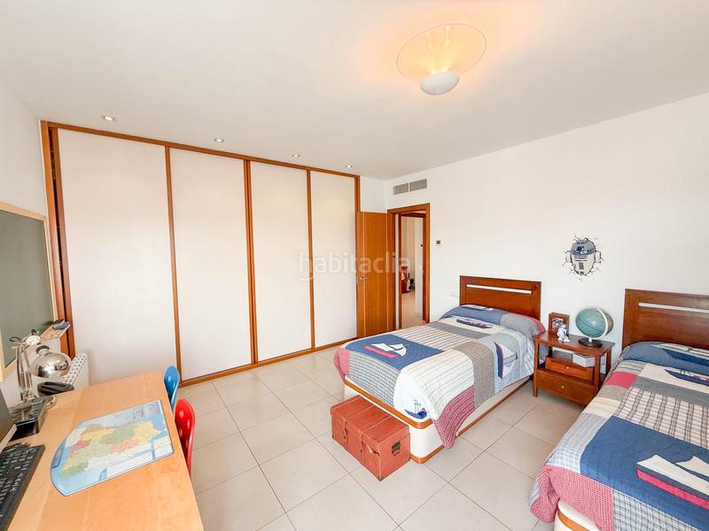 Foto 8490af1a-fe6a-4cdf-b6c8-4e20c2516dbe. Chalet avec parking piscine dans Gènova Palma de Mallorca