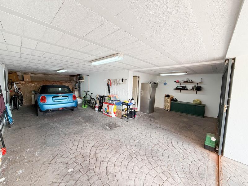 Foto 8e5962d7-41a6-42b3-af2d-16ed7dbbe50f. Chalet avec parking piscine dans Gènova Palma de Mallorca