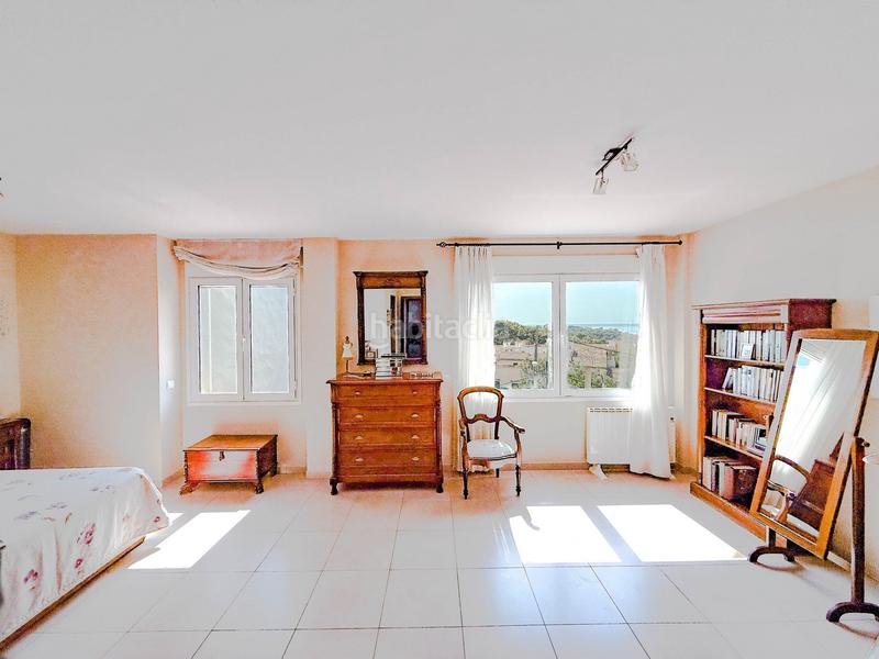 Foto 93f6e4d7-7c56-41f9-a7d3-6bcca161c6c4. Chalet avec parking piscine dans Gènova Palma de Mallorca