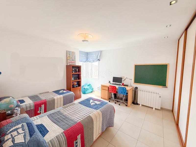 Foto a59ee3ce-97a5-4186-8b12-3c15f13af180. Chalet avec parking piscine dans Gènova Palma de Mallorca