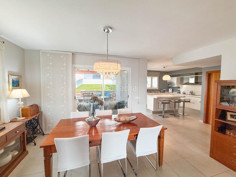 Foto b0e3263d-a4ad-4006-b119-0c55584d51b3. Chalet avec parking piscine dans Gènova Palma de Mallorca