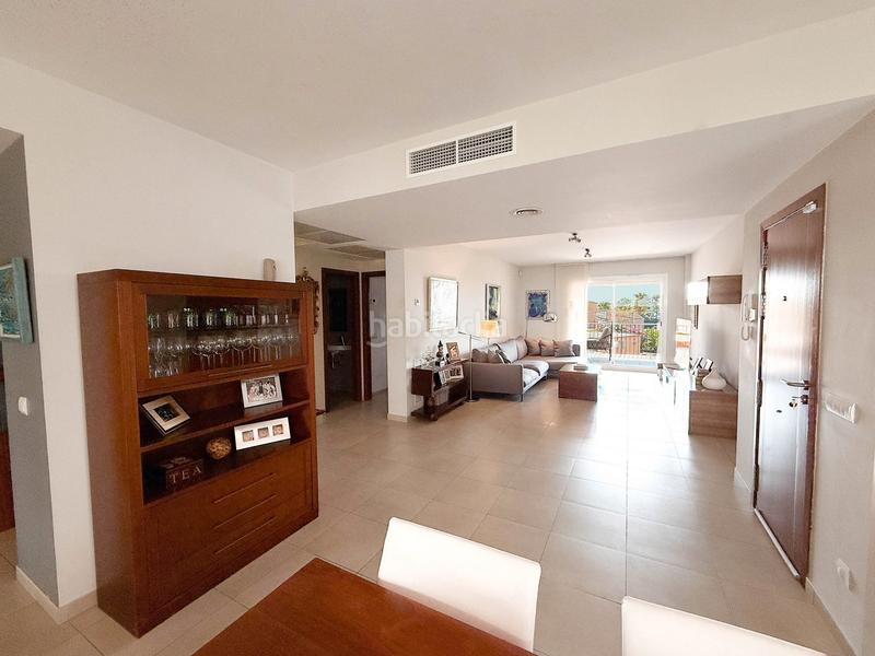 Foto d4af54a9-9d40-473a-ac45-86517008237f. Chalet avec parking piscine dans Gènova Palma de Mallorca