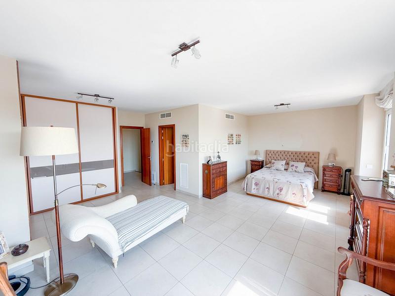 Foto edce6f68-0cf7-4689-b97b-9de67aff21f3. Chalet avec parking piscine dans Gènova Palma de Mallorca