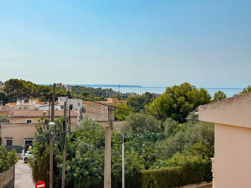 Foto afb1ffbd-cc26-4fe5-beb1-451a16defcf2. Chalet con parcheggio piscina in Gènova Palma de Mallorca