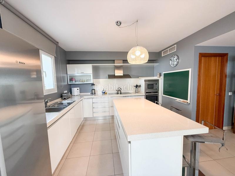 Foto 35c5f6ad-b822-4b96-abb0-61810def56eb. Xalet amb aparcament piscina a Gènova Palma de Mallorca