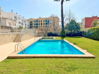 Pis  Carrer de l'alber