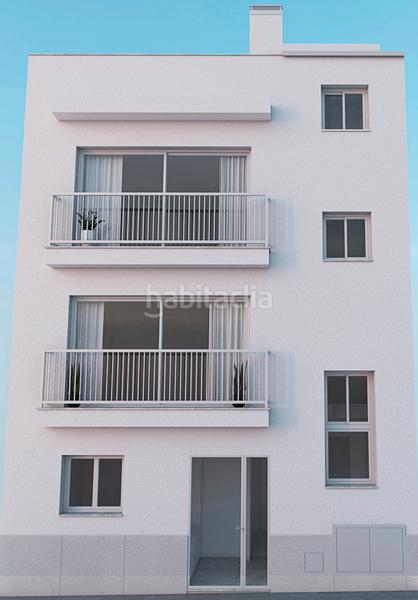 Foto f3e91f7f-1a25-4004-ab3e-6533446913c0. Àtic a Son Fortesa Palma de Mallorca