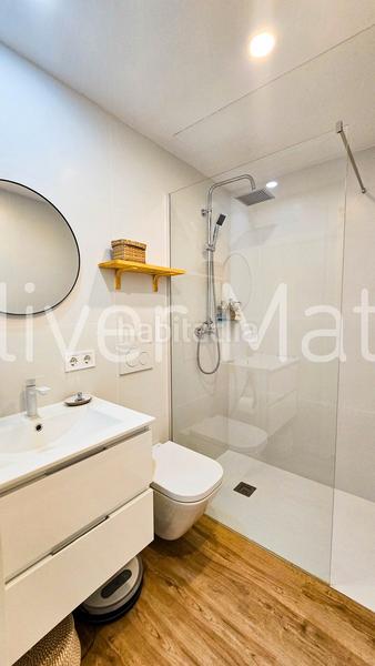 Foto ce5f5c01-f93d-4cf3-a15c-be99752f8749. Studio dans port d´Alcúdia-platja dálcúdia Alcúdia