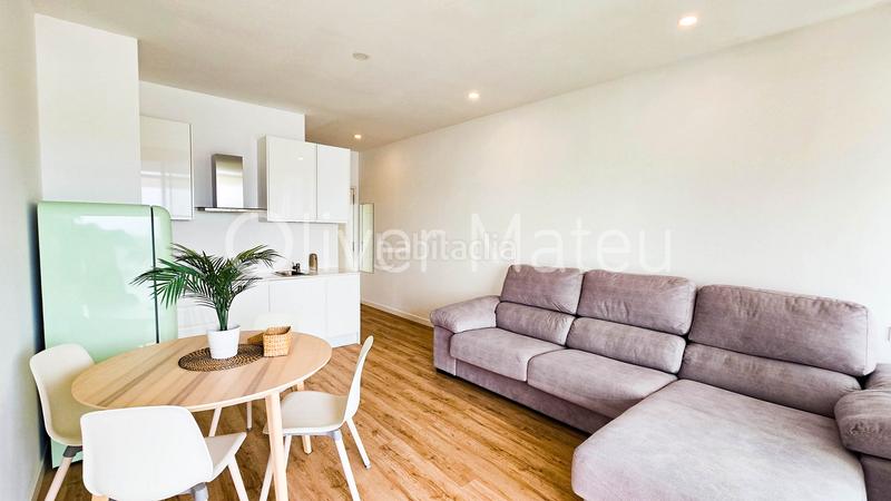 Foto e3195caf-f6c6-4c03-8868-88c986925578. Studio dans port d´Alcúdia-platja dálcúdia Alcúdia