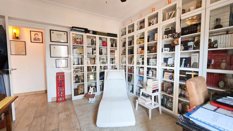 Foto 0128267a-9f07-4db5-8562-6eff0c359b66. Appartamento in Son Fortesa Palma de Mallorca