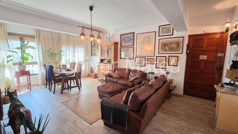 Foto 032936ee-a168-4f45-96af-4c48e7e0526c. Appartamento in Son Fortesa Palma de Mallorca