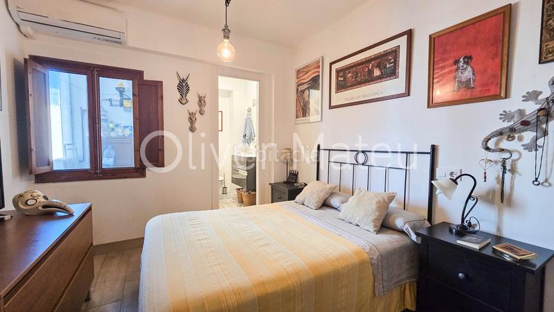 Foto 17ad2db9-3c52-4cf2-921c-669a6db56494. Appartamento in Son Fortesa Palma de Mallorca