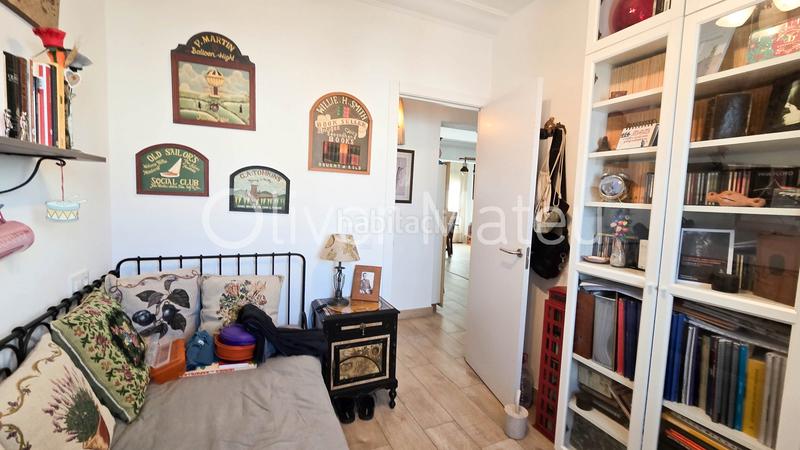 Foto 3186ae31-b2de-497f-841f-d0e5d97cead4. Appartamento in Son Fortesa Palma de Mallorca