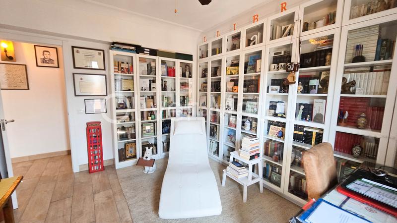 Foto 56161744-0f34-4464-b045-f7be0c375be0. Appartamento in Son Fortesa Palma de Mallorca