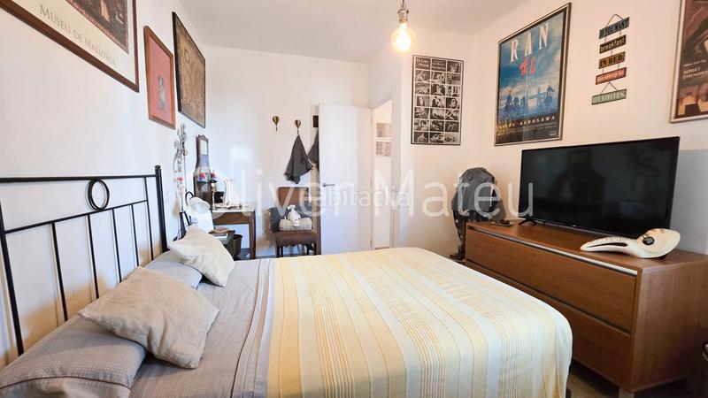 Foto 5da46e05-e2f0-43cd-8c68-767ddb2d3f85. Appartamento in Son Fortesa Palma de Mallorca