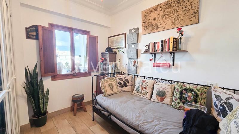 Foto 69a77a54-5a2b-4a3a-bfcd-a848fcab57d7. Appartamento in Son Fortesa Palma de Mallorca