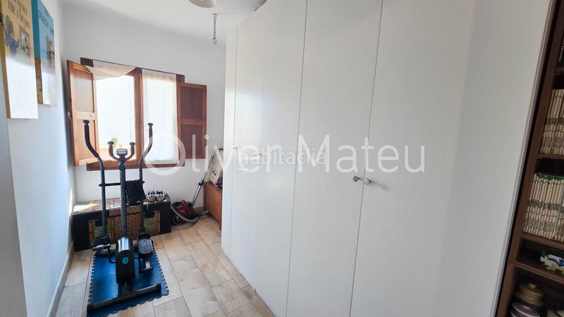 Foto 7f36b065-c406-4309-8343-6f85327f32ca. Appartamento in Son Fortesa Palma de Mallorca