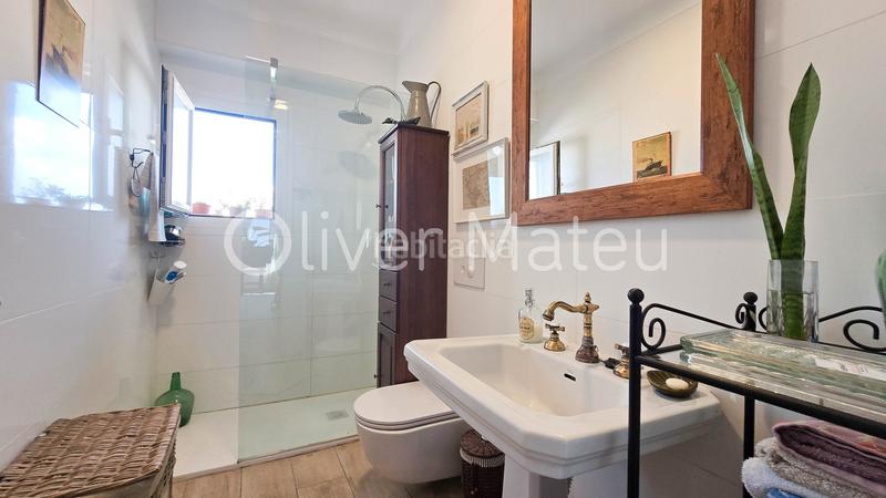 Foto cc26c02f-fa52-4be5-b46b-08c415aebdf2. Appartamento in Son Fortesa Palma de Mallorca