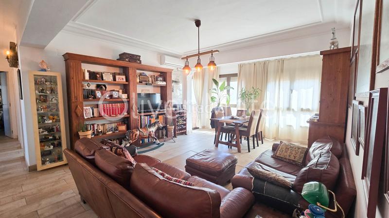 Foto dd1e8694-bedf-4d04-b78a-3e74106bc3ff. Appartamento in Son Fortesa Palma de Mallorca