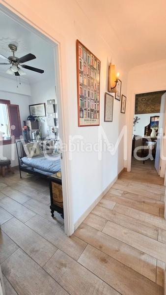 Foto e3858c56-10d4-4928-b837-9950d73ba879. Appartamento in Son Fortesa Palma de Mallorca