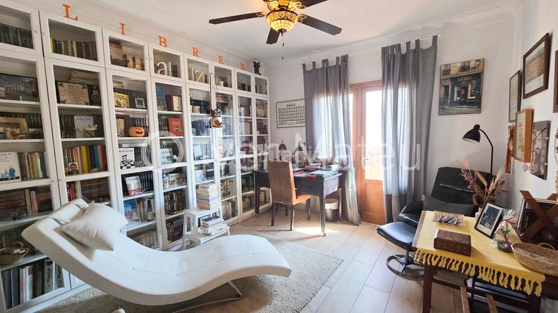 Foto e670e395-d49d-4340-b37f-ca009e537b6d. Appartamento in Son Fortesa Palma de Mallorca