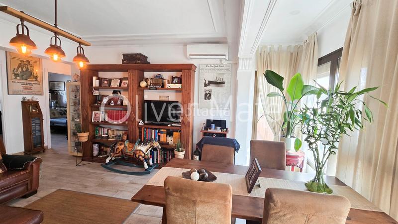 Foto e97855ee-02aa-46be-bd08-29fd3915dfef. Appartamento in Son Fortesa Palma de Mallorca