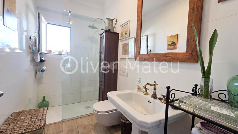 Foto fc95c05d-b5bc-4bfd-a93f-7964869b334d. Appartamento in Son Fortesa Palma de Mallorca