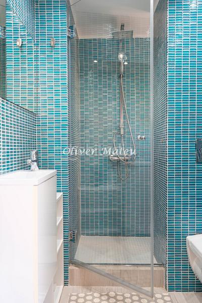 Foto b6be5350-a424-4dc7-9c4c-a9e9e080b540. Dachwohnung mit heizung parking in Santa Catalina Palma de Mallorca