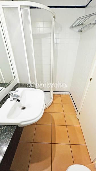 Foto 05619999-3a67-4ca2-9b03-4543b20402e3. Appartamento con riscaldamento parcheggio in Son Dameto Palma de Mallorca