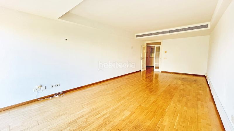 Foto 0817abe2-458f-45ed-867b-ad4b5911b21f. Appartamento con riscaldamento parcheggio in Son Dameto Palma de Mallorca