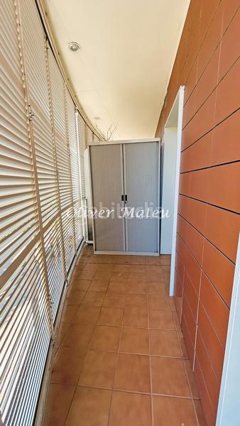 Foto 59aac536-486a-4810-91cd-0e996e45d25a. Appartamento con riscaldamento parcheggio in Son Dameto Palma de Mallorca