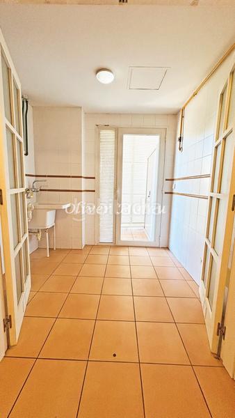 Foto 5af903e1-d34d-45ff-88d6-1991ff97f113. Appartamento con riscaldamento parcheggio in Son Dameto Palma de Mallorca