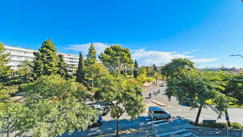 Foto 8c6fe035-09f6-4d1b-a65f-80e69601e1a4. Appartamento con riscaldamento parcheggio in Son Dameto Palma de Mallorca