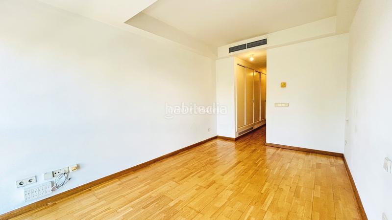 Foto 94169834-b080-4d7a-b91b-f49486092944. Appartamento con riscaldamento parcheggio in Son Dameto Palma de Mallorca