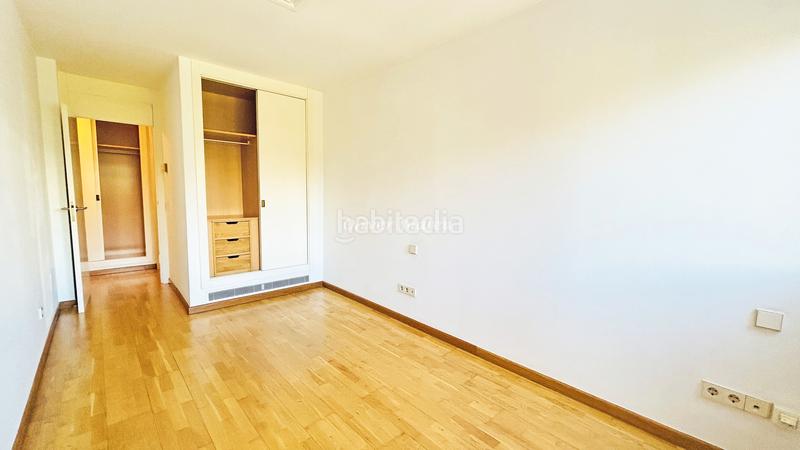 Foto 95eb27cf-aae5-43bb-8bc7-60a7ba8cb524. Appartamento con riscaldamento parcheggio in Son Dameto Palma de Mallorca