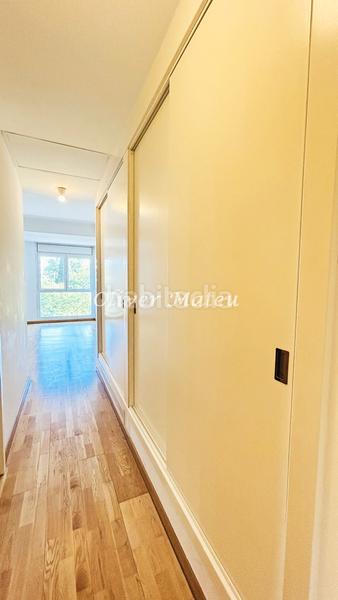 Foto a2b7ad90-96f1-473d-b129-b46c3c574966. Appartamento con riscaldamento parcheggio in Son Dameto Palma de Mallorca