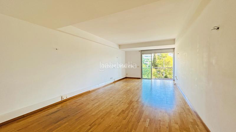 Foto a5436b81-d76b-43ca-9f47-58794f5dd34f. Appartamento con riscaldamento parcheggio in Son Dameto Palma de Mallorca