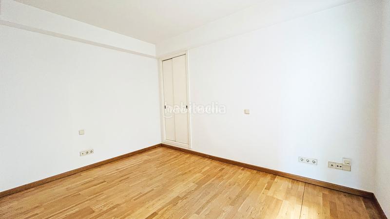 Foto ae8f9d93-4740-4c6a-9616-7a564c921992. Appartamento con riscaldamento parcheggio in Son Dameto Palma de Mallorca