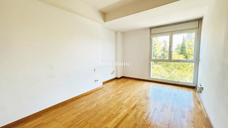 Foto b2df3840-d3ba-464b-9d1d-a03ac90b2140. Appartamento con riscaldamento parcheggio in Son Dameto Palma de Mallorca