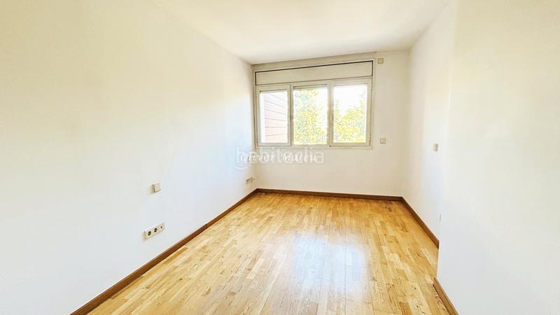 Foto c6319640-7bbc-4e23-a505-c550a36b7fee. Appartamento con riscaldamento parcheggio in Son Dameto Palma de Mallorca