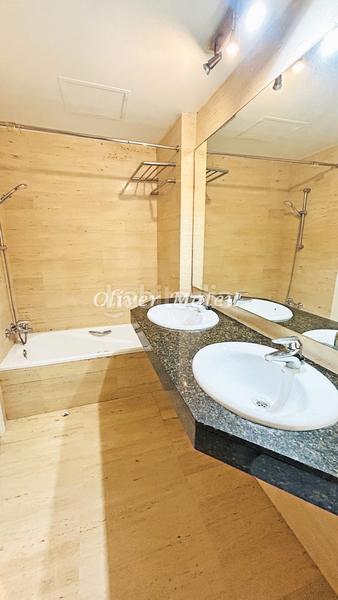 Foto e33f5ac6-a254-4f4d-a391-deae4dd7fd75. Appartamento con riscaldamento parcheggio in Son Dameto Palma de Mallorca