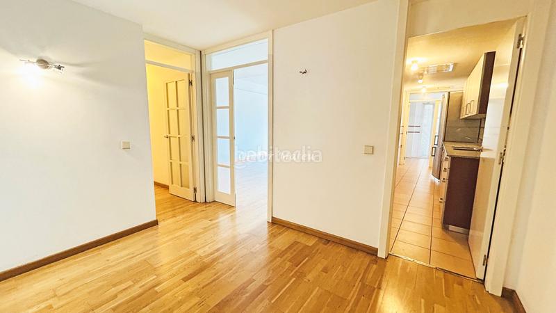 Foto e3467f8f-7258-459c-abc0-34de76db539c. Appartamento con riscaldamento parcheggio in Son Dameto Palma de Mallorca