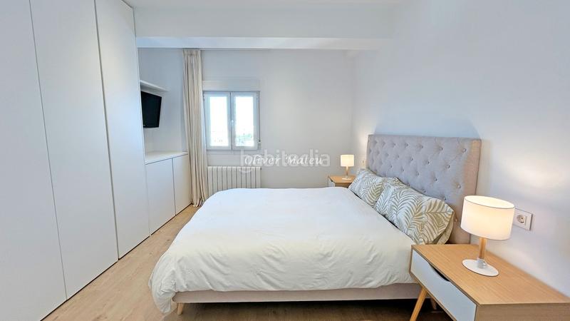 Foto 3a782b8e-6553-48cd-8f48-03f5c7a547da. Dachwohnung in carrer emili darder 10 in El Fortí Palma de Mallorca