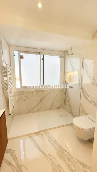 Foto 3f1a4ff0-9aaa-49fa-8f05-98d521c45421. Dachwohnung in carrer emili darder 10 in El Fortí Palma de Mallorca